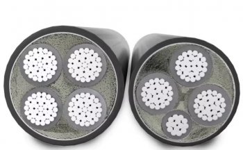 为什么电缆敷设要考虑弯曲半径？