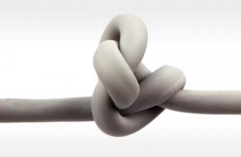 揭开电线电缆神秘面纱：制造工艺流程详解