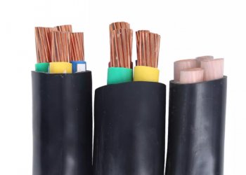 必须知道的三十个电缆问题