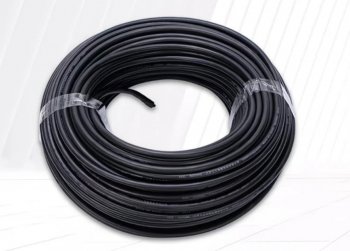 如何精准选择电线规格，保障用电安全