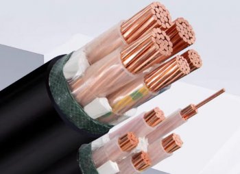 电缆3C认证的重要性