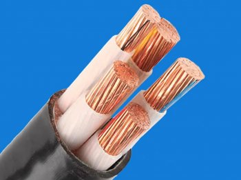 电缆优劣鉴别：4个实操技巧，避开“非标陷阱”